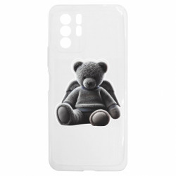 Xiaomi Redmi Note 10 5G