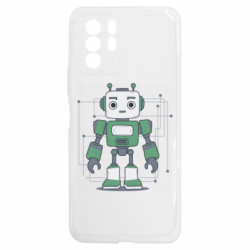 Xiaomi Redmi Note 10 5G