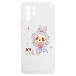 Xiaomi Redmi Note 10 5G