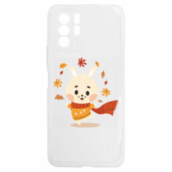 Xiaomi Redmi Note 10 5G