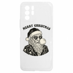 Xiaomi Redmi Note 10 5G