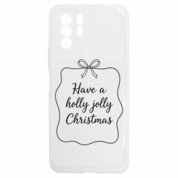 Xiaomi Redmi Note 10 5G