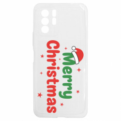 Xiaomi Redmi Note 10 5G