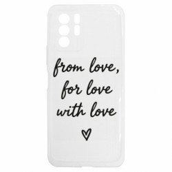 Xiaomi Redmi Note 10 5G