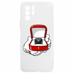 Xiaomi Redmi Note 10 5G