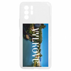 Xiaomi Redmi Note 10 5G