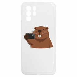 Xiaomi Redmi Note 10 5G