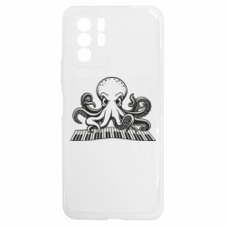 Xiaomi Redmi Note 10 5G