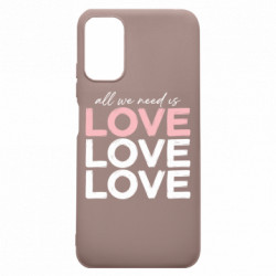 Xiaomi Redmi Note 10 5G