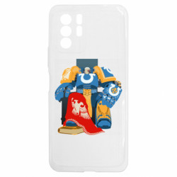 Xiaomi Redmi Note 10 5G