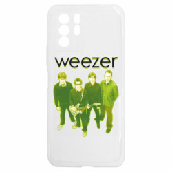 Xiaomi Redmi Note 10 5G