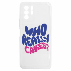 Xiaomi Redmi Note 10 5G