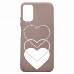 Xiaomi Redmi Note 10 5G