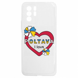 Xiaomi Redmi Note 10 5G