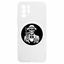 Xiaomi Redmi Note 10 5G