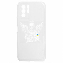 Xiaomi Redmi Note 10 5G
