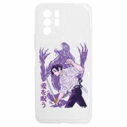 Xiaomi Redmi Note 10 5G