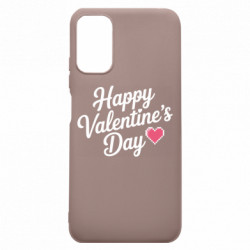 Xiaomi Redmi Note 10 5G