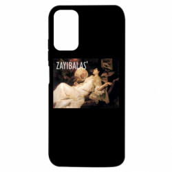 Xiaomi Redmi Note 10 5G