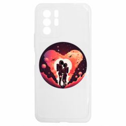 Xiaomi Redmi Note 10 5G