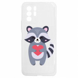 Xiaomi Redmi Note 10 5G