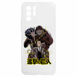 Xiaomi Redmi Note 10 5G