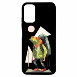 Xiaomi Redmi Note 10 5G