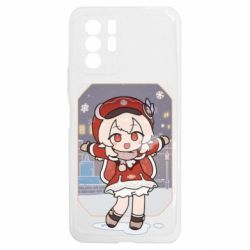Xiaomi Redmi Note 10 5G