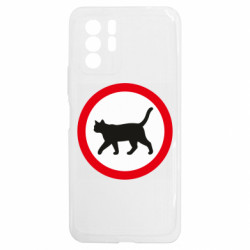 Xiaomi Redmi Note 10 5G