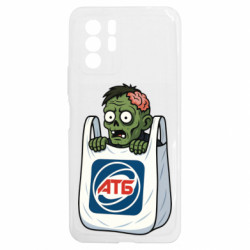 Xiaomi Redmi Note 10 5G