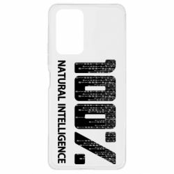 Xiaomi Redmi Note 10 Pro