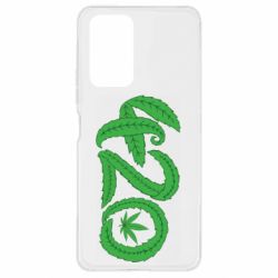 Xiaomi Redmi Note 10 Pro