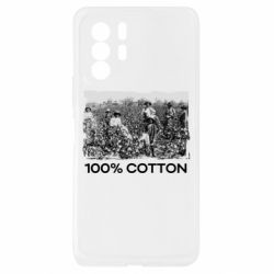 Xiaomi Redmi Note 10 Pro 5G