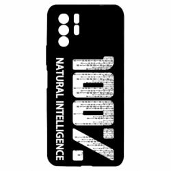 Xiaomi Redmi Note 10 Pro 5G