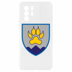 Xiaomi Redmi Note 10 Pro 5G