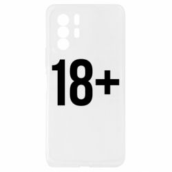 Xiaomi Redmi Note 10 Pro 5G