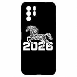 Xiaomi Redmi Note 10 Pro 5G