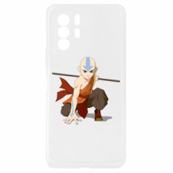 Xiaomi Redmi Note 10 Pro 5G