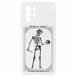 Xiaomi Redmi Note 10 Pro 5G