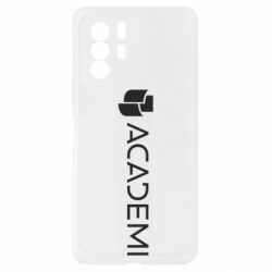 Xiaomi Redmi Note 10 Pro 5G