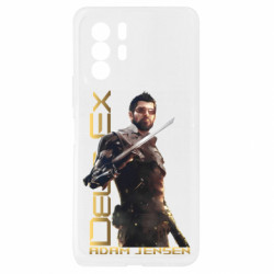 Xiaomi Redmi Note 10 Pro 5G