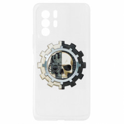 Xiaomi Redmi Note 10 Pro 5G