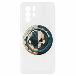 Xiaomi Redmi Note 10 Pro 5G