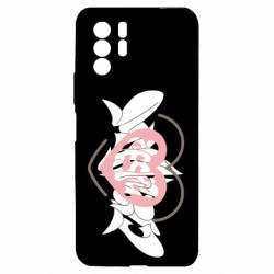 Xiaomi Redmi Note 10 Pro 5G