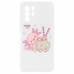 Xiaomi Redmi Note 10 Pro 5G