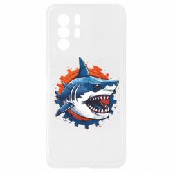 Xiaomi Redmi Note 10 Pro 5G