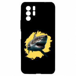 Xiaomi Redmi Note 10 Pro 5G