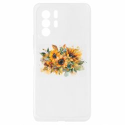 Xiaomi Redmi Note 10 Pro 5G