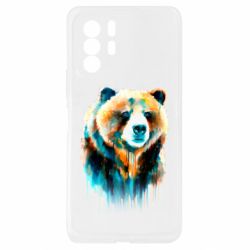 Xiaomi Redmi Note 10 Pro 5G