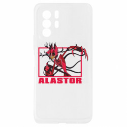 Xiaomi Redmi Note 10 Pro 5G